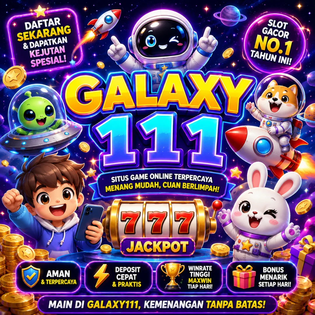GALAXY111Banner